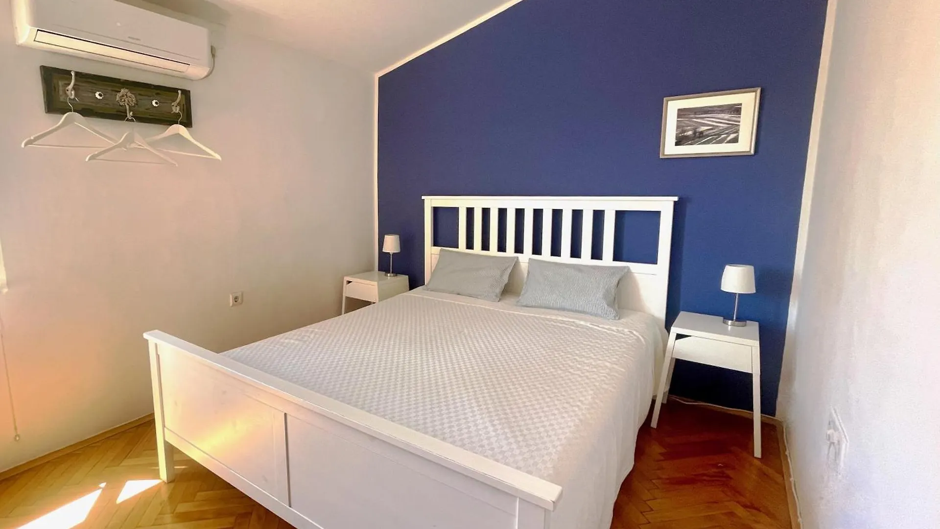 Apartment Bene 21 Split