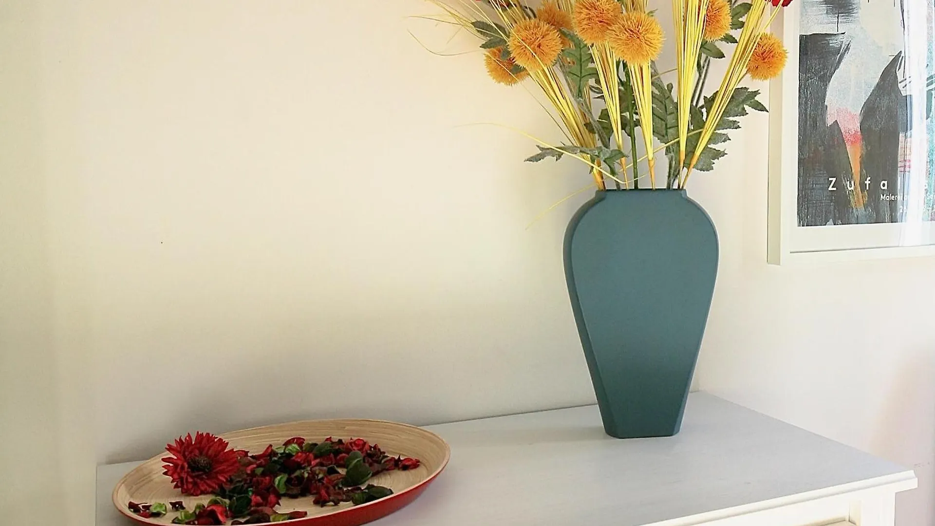 Apartment Bene 21 Split