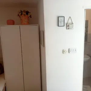  Appartement & Ivica
