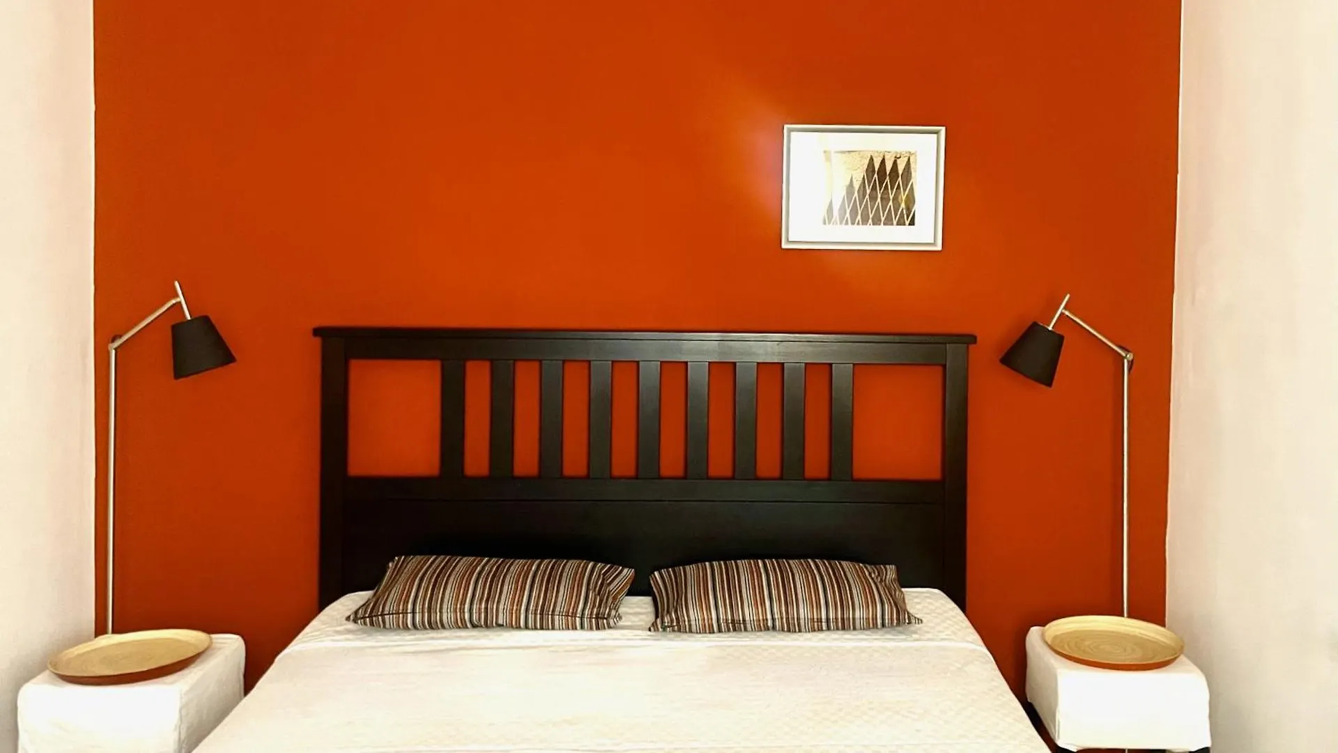 Apartment Bene 21 Split
